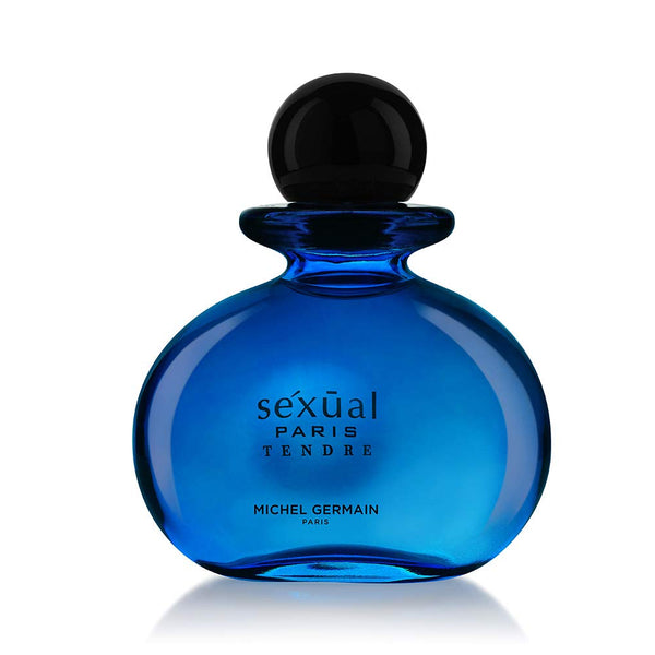 Buy Fragrance and Perfume Online from Canada No 1 Perfume Store for SEXUAL TENDER By Michel Germain For Men Colognes