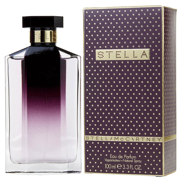 Buy Fragrance and Perfume Online from Canada No 1 Perfume Store for STELLA MCCARTNEY By Stella Mccartney For Women Colognes Perfumes