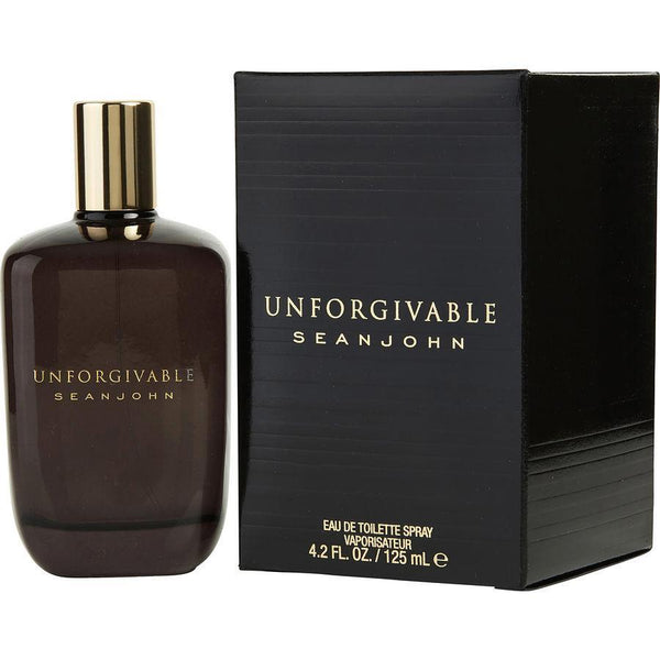 Buy Fragrance and Perfume Online from Canada No 1 Perfume Store for Sean John Unforgivable By Sean John For Men Colognes