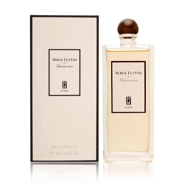 Buy Fragrance and Perfume Online from Canada No 1 Perfume Store for Serge Lutens Datura Noir By Serge Lutens For Unisex Fragrances