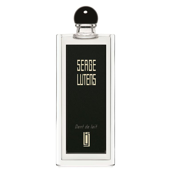 Buy Fragrance and Perfume Online from Canada No 1 Perfume Store for Serge Lutens Dent De Lait By Serge Lutens For Unisex Fragrances