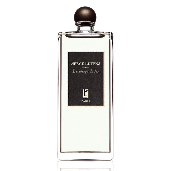 Buy Fragrance and Perfume Online from Canada No 1 Perfume Store for Serge Lutens La Vierge De Fer 2017 By Serge Lutens For Unisex Fragrances