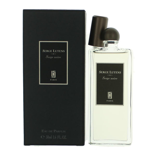 Buy Fragrance and Perfume Online from Canada No 1 Perfume Store for Serge Lutens Serge Noire By Serge Lutens For Unisex Fragrances