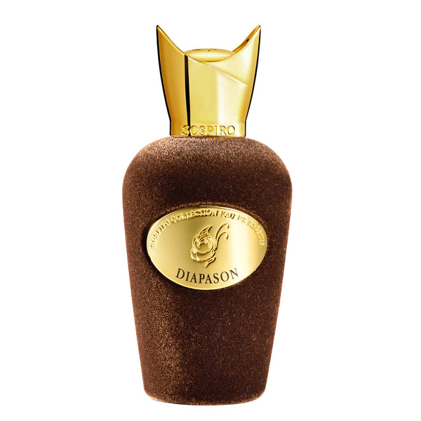 Buy Fragrance and Perfume Online from Canada No 1 Perfume Store for Sospiro Diapason By Sospiro For Unisex Fragrances