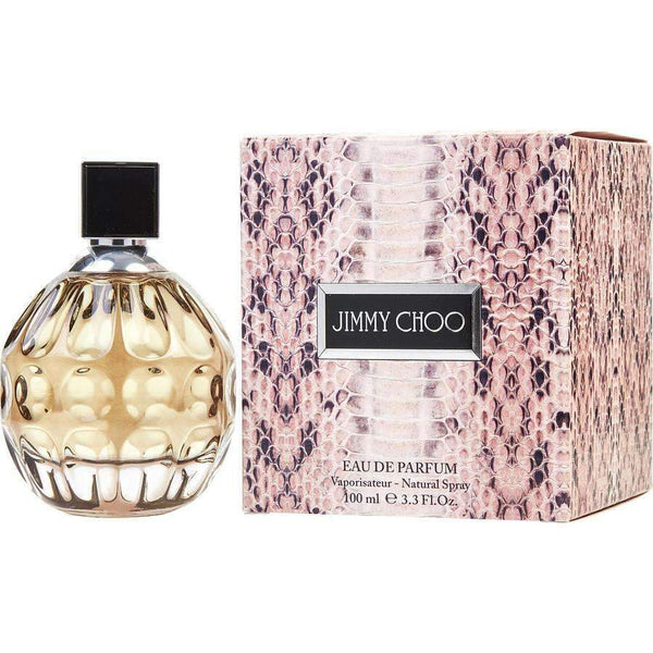 Buy Fragrance and Perfume Online from Canada No 1 Perfume Store for Jimmy Choo By Jimmy Choo For Women Colognes Perfumes