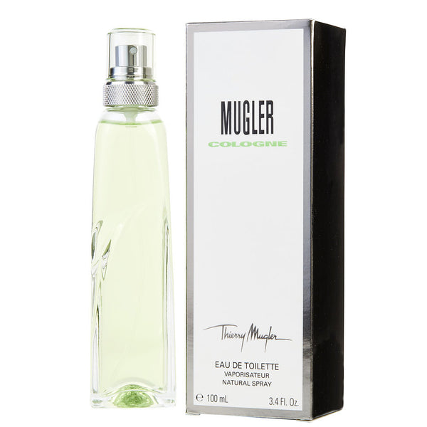 Buy Fragrance and Perfume Online from Canada No 1 Perfume Store for Mugler Cologne By Thierry Mugler By Thierry Mugler For Men Colognes