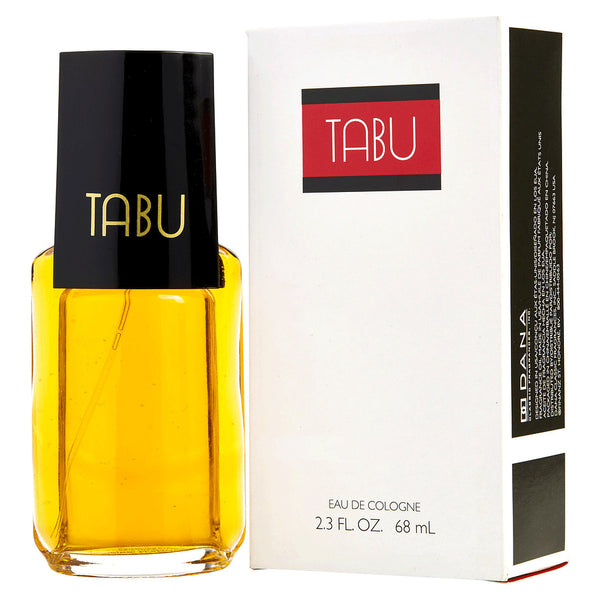 Buy Fragrance and Perfume Online from Canada No 1 Perfume Store for Dana Tabu By Dana For Women Colognes Perfumes