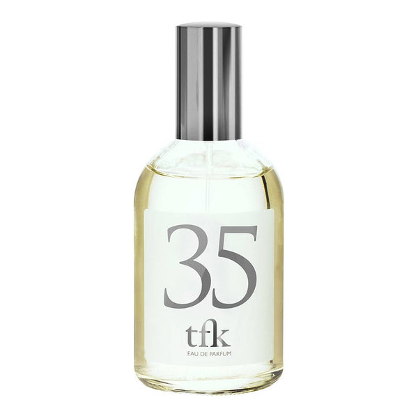 Buy Fragrance and Perfume Online from Canada No 1 Perfume Store for The Fragrance Kitchen 35 By The Fragrance Kitchen For Unisex Fragrances