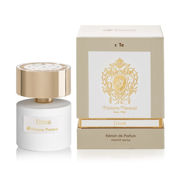 Buy Fragrance and Perfume Online from Canada No 1 Perfume Store for Tiziana Terenzi Lince By Tiziana Terenzi For Unisex Fragrances