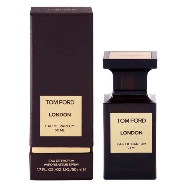 Buy Fragrance and Perfume Online from Canada No 1 Perfume Store for Tom Ford London By Tom Ford For Unisex Fragrances