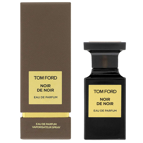 Buy Fragrance and Perfume Online from Canada No 1 Perfume Store for Tom Ford Noir De Noir By Tom Ford For Unisex Fragrances