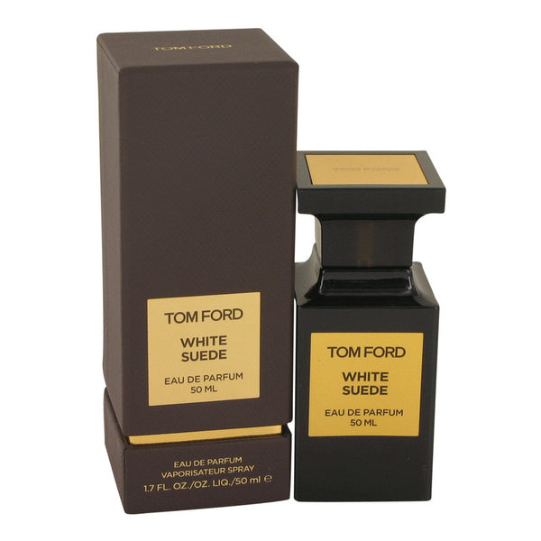 Buy Fragrance and Perfume Online from Canada No 1 Perfume Store for Tom Ford White Suede By Tom Ford For Women Colognes Perfumes