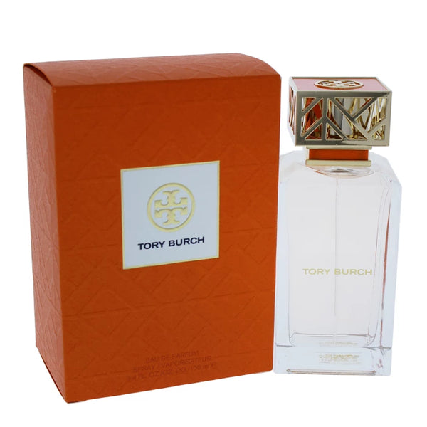 Buy Fragrance and Perfume Online from Canada No 1 Perfume Store for Tory Burch By Tory Burch For Women Colognes Perfumes