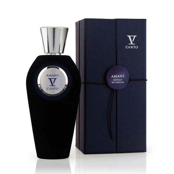 Buy Fragrance and Perfume Online from Canada No 1 Perfume Store for V Canto Amans By V Canto For Unisex Fragrances