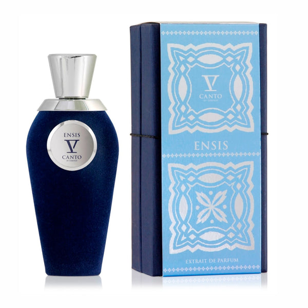 Buy Fragrance and Perfume Online from Canada No 1 Perfume Store for V Canto Ensis By V Canto For Unisex Fragrances
