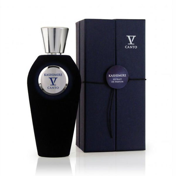 Buy Fragrance and Perfume Online from Canada No 1 Perfume Store for V Canto Kashmere By V Canto For Unisex Fragrances