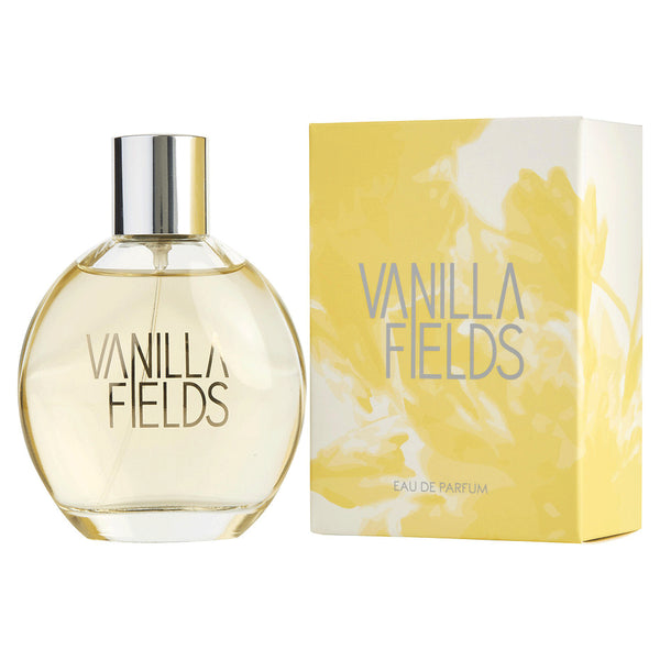 Buy Fragrance and Perfume Online from Canada No 1 Perfume Store for Coty Vanilla Fields By Coty For Women Colognes Perfumes