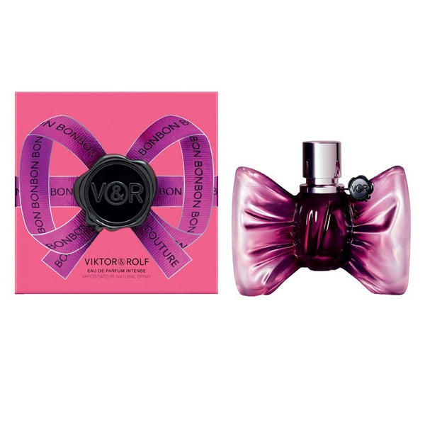 Buy Fragrance and Perfume Online from Canada No 1 Perfume Store for V&R Bon Bon Couture Intense By Viktor & Rolf For Women Colognes Perfumes