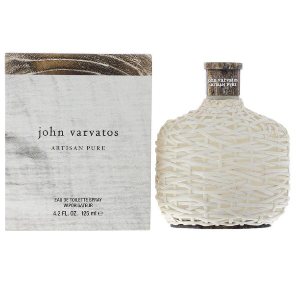 Buy Fragrance and Perfume Online from Canada No 1 Perfume Store for John Varvatos Artisan Pure By John Varvatos For Men Colognes
