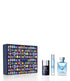 Versace Pour Homme 3-Piece Gift Set
