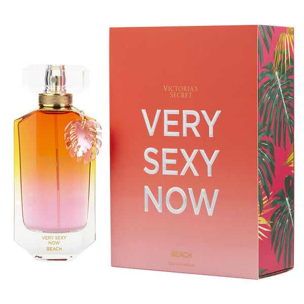 Buy Fragrance and Perfume Online from Canada No 1 Perfume Store for Victoria Secret Very Sexy Now Beach By Victoria Secret For Women Colognes Perfumes