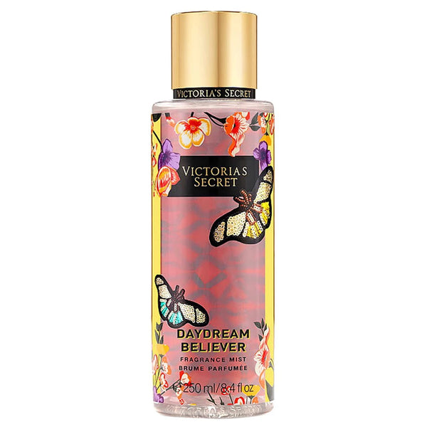 Buy Fragrance and Perfume Online from Canada No 1 Perfume Store for Vs Daydream Believer By Victoria Secret For Women Colognes Perfumes
