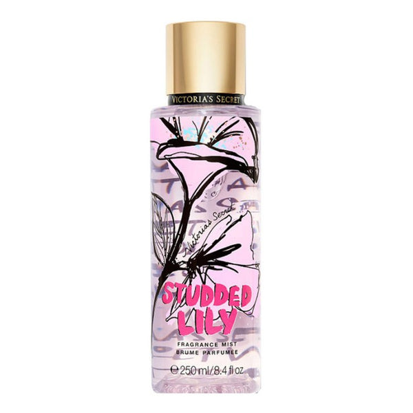 Buy Fragrance and Perfume Online from Canada No 1 Perfume Store for Vs Studded Lily By Victoria Secret For Women Colognes Perfumes