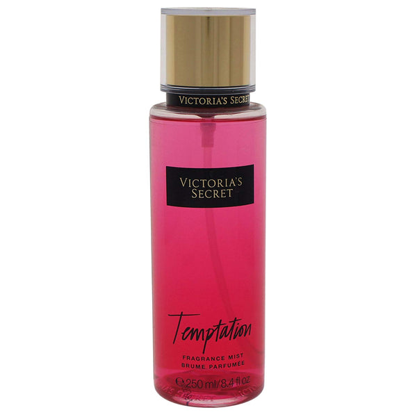 Buy Fragrance and Perfume Online from Canada No 1 Perfume Store for Vs Temptation By Victoria Secret For Women Colognes Perfumes