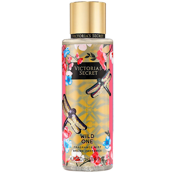 Buy Fragrance and Perfume Online from Canada No 1 Perfume Store for Vs Wild One By Victoria Secret For Women Colognes Perfumes