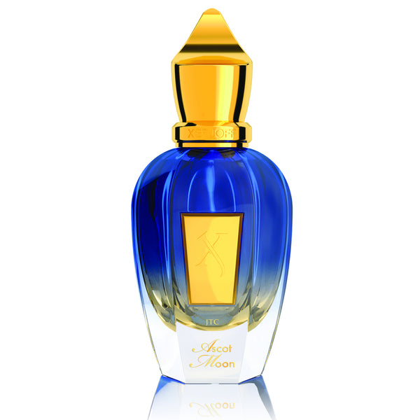 Buy Fragrance and Perfume Online from Canada No 1 Perfume Store for Xerjoff Join The Club Ascot Moon By Xerjoff For Unisex Fragrances