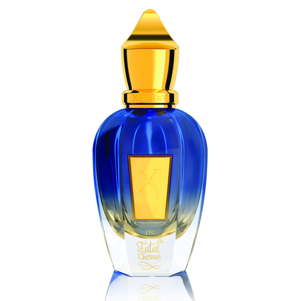 Buy Fragrance and Perfume Online from Canada No 1 Perfume Store for Xerjoff Join The Club Fatal Charme By Xerjoff For Unisex Fragrances