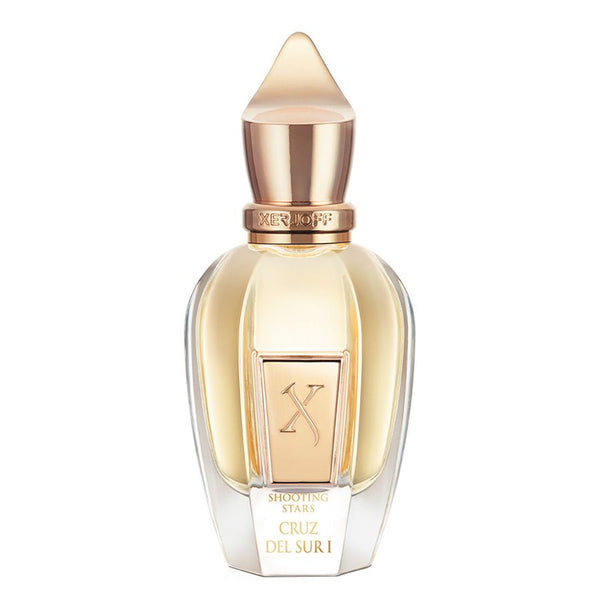 Buy Fragrance and Perfume Online from Canada No 1 Perfume Store for Xerjoff Shooting Stars Cruz Del Suri By Xerjoff For Unisex Fragrances