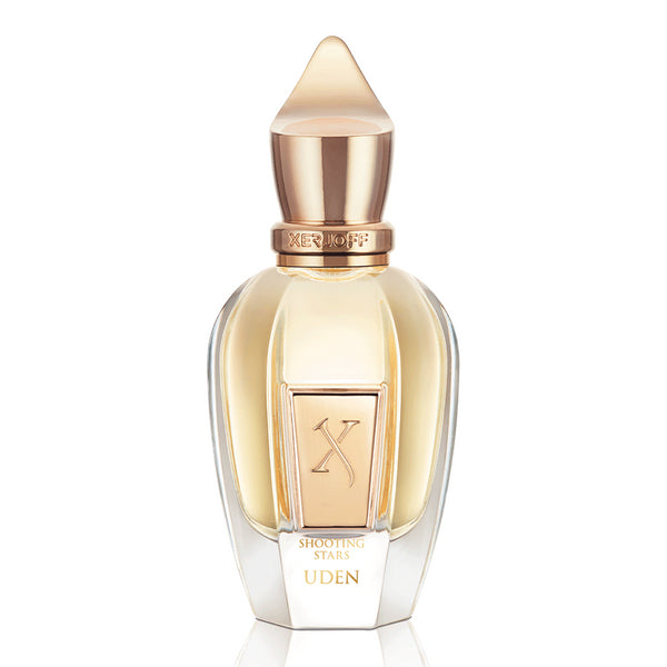 Buy Fragrance and Perfume Online from Canada No 1 Perfume Store for Xerjoff Shooting Stars Uden By Xerjoff For Men Colognes