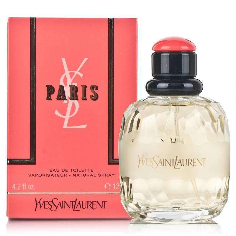 Buy Fragrance and Perfume Online from Canada No 1 Perfume Store