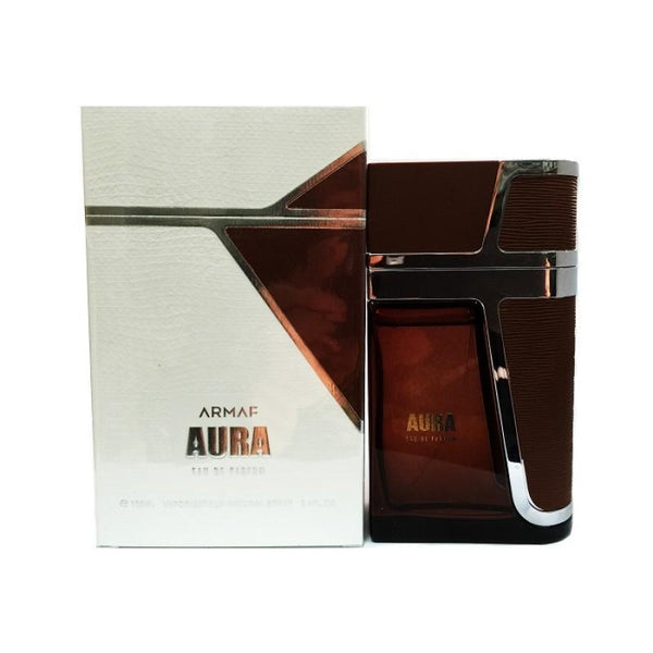 Buy Fragrance and Perfume Online from Canada No 1 Perfume Store for Armaf Aura By Armaf For Men Colognes
