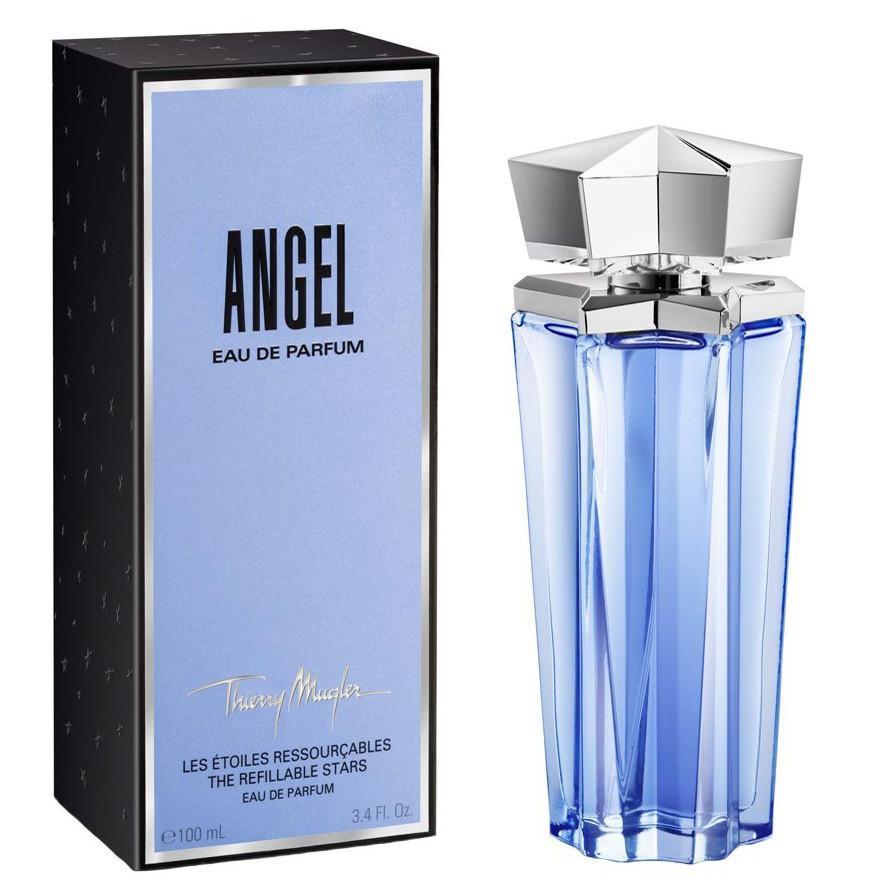 Angel new arrivals perfume online