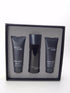 Armani Code Gift Set