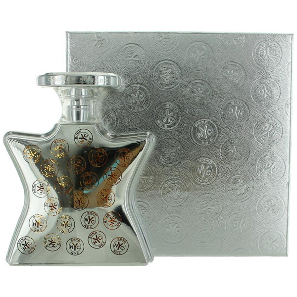 Buy Fragrance and Perfume Online from Canada No 1 Perfume Store for Bond No.9 Cooper Square By Bond No. 9 For Unisex Fragrances