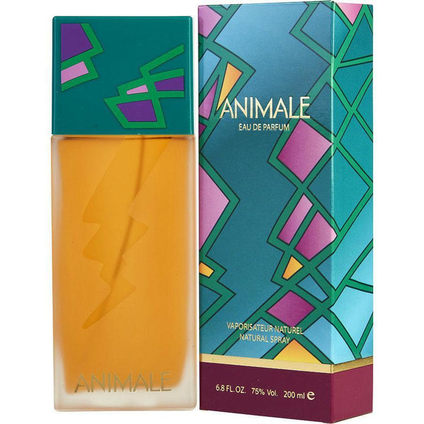 Buy Fragrance and Perfume Online from Canada No 1 Perfume Store for Animale By Animale For Women Colognes Perfumes