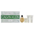 Ck Obsession Set