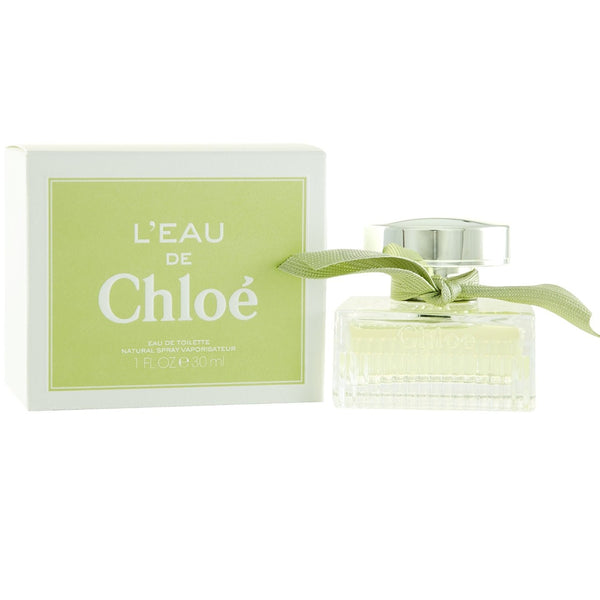 Buy Fragrance and Perfume Online from Canada No 1 Perfume Store for Chloe Leau By Chloe For Women Colognes Perfumes