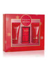 Red Door Gift Set
