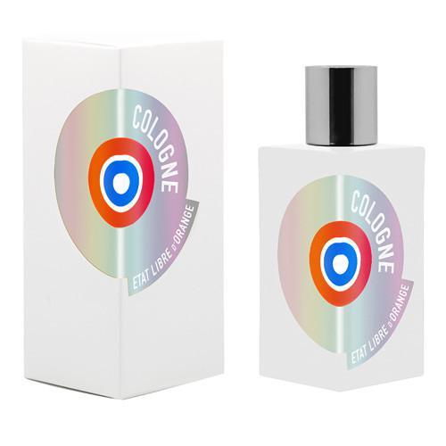 Buy Fragrance and Perfume Online from Canada No 1 Perfume Store for Etat Libre D'Orange Cologne By Etat Libre D'Orange For Unisex Fragrances