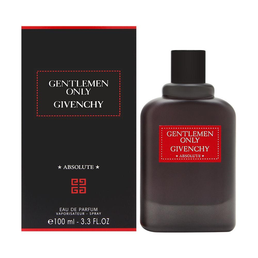 Gentlemen Only by Givenchy - Buy online