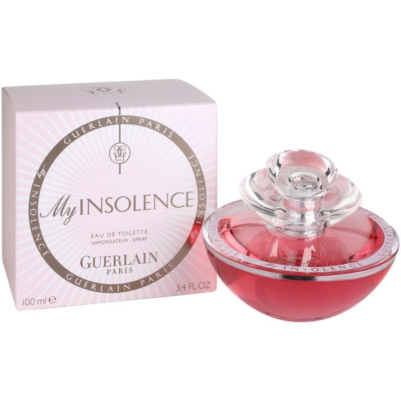 Buy Fragrance and Perfume Online from Canada No 1 Perfume Store
