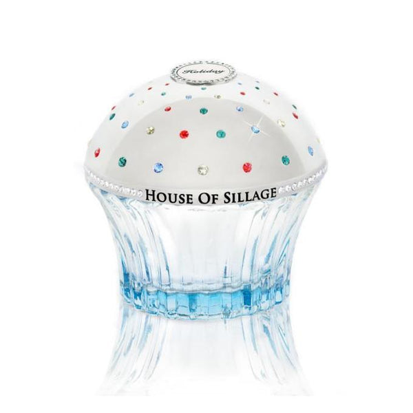 Buy Fragrance and Perfume Online from Canada No 1 Perfume Store for Holiday Globe By House Of Sillage For Women Colognes Perfumes