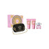 Versace Bright Crystal Gift Set