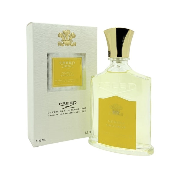 Creed Neroli Sauvage EDP