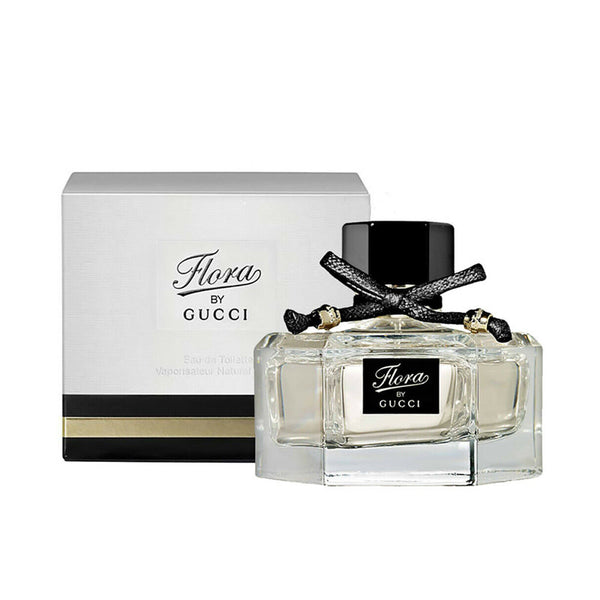 Flora By Gucci EDT