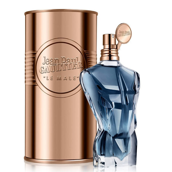 Buy Fragrance and Perfume Online from Canada No 1 Perfume Store for Jpg Le Male Essence By Jean Paul Gaultier For Men Colognes